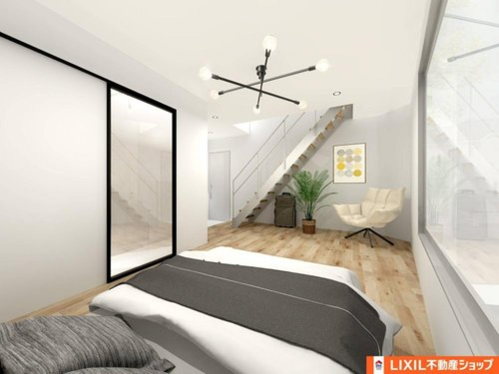 浅草５（浅草駅） | 中古住宅・中古一戸建て物件情報